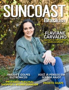 BrazilUSA Orlando #101 by BRAZIL USA MAGAZINE - Issuu