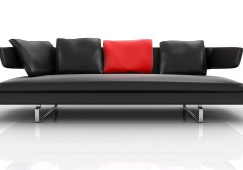 table-white-background-couch-leather-sofa-furniture-pillows-graphics-living-room-studio-couch-bed-frame-loveseat-sofa-bed-613229